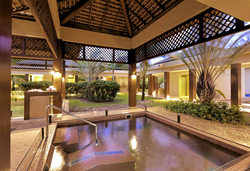 Iberostar Selection - spa.