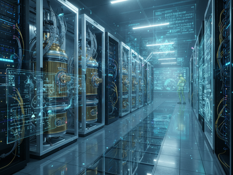 servers, computer data, computer mother board