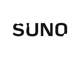 logo de suno.webp
