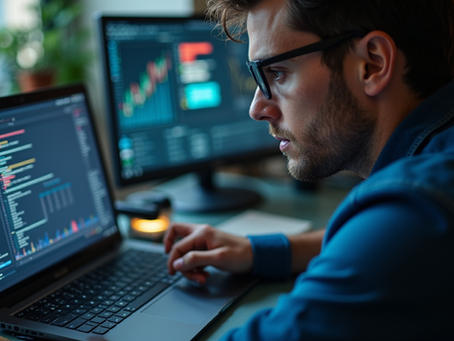 Transforming Data Overload into Actionable Insights for E-Commerce Success