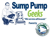 ALLDRY-SPG-Logo copy.png