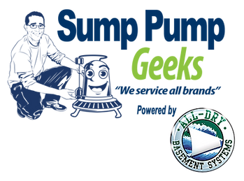 ALLDRY-SPG-Logo copy.png