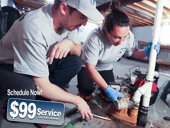 SPG-Service-Ad1 copy.jpg