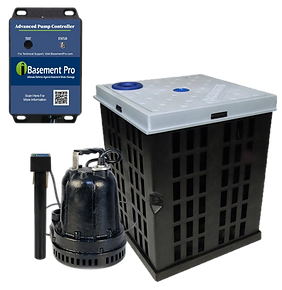iBasementPro-System1_edited.png
