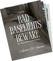 1Cover copy 2WEB.png