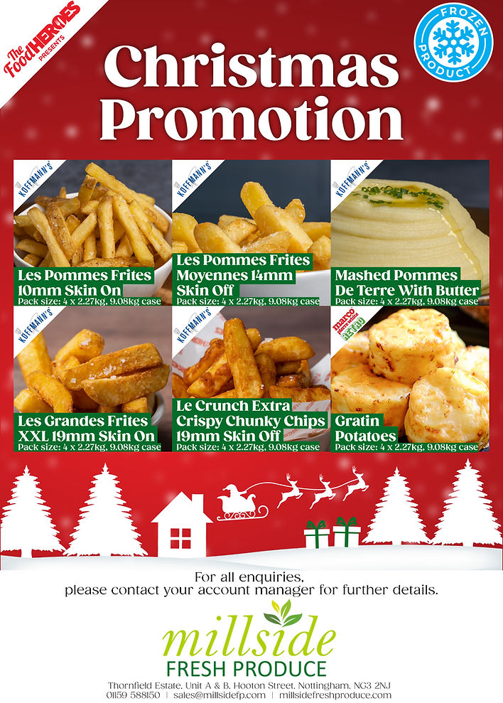 The Food Heroes Millside Promo (2).jpg