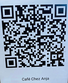 QR-Code Chez Anja.jpg