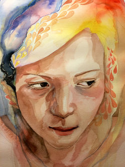 IMG_2271