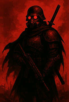 Ronin.png