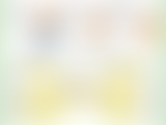 健幸アンバサダー通信が発行されました