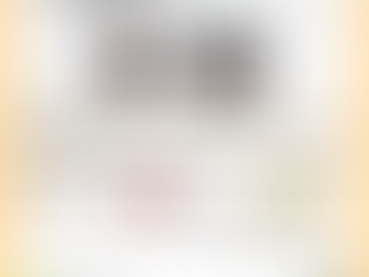 健幸アンバサダー通信vol36が発行されました