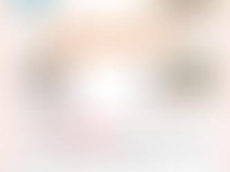 健幸アンバサダー通信が発行されました