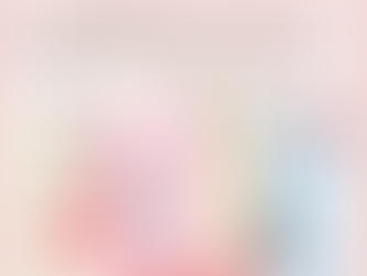 健幸アンバサダー通信vol34が発行されました