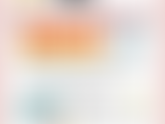 健幸アンバサダー通信vol35が発行されました