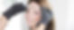 Permanent Makeup in Calgary at Lavoom Salon.jpg