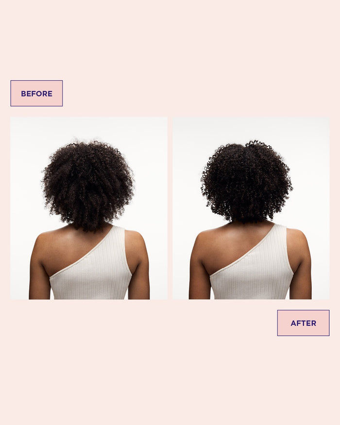 Thumbnail: Luscious Curl Definer