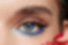 Lashes