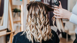 Hair Salon Tips for Balayage, Ombré, and Color Service Aftercare