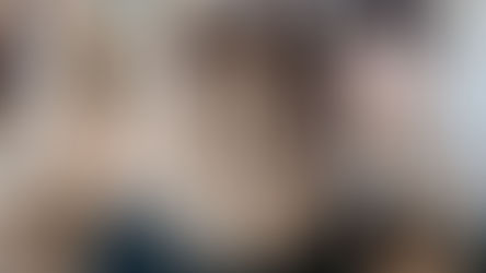 Hair Salon Tips for Balayage, Ombré, and Color Service Aftercare