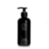 VOLUME SHAMPOO