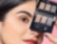 Eyebrow Powder
