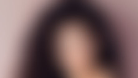 Calgary Stampede Ready: Brows & Lashes to Make You Shine