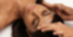 Eyebrow Threading 101