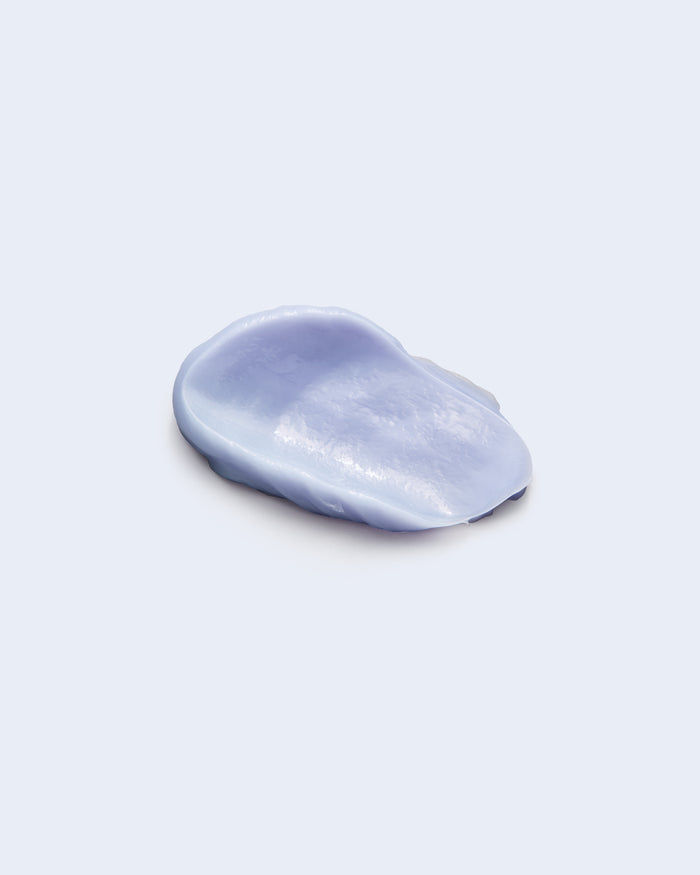 Thumbnail: Sheer Silver Conditioner