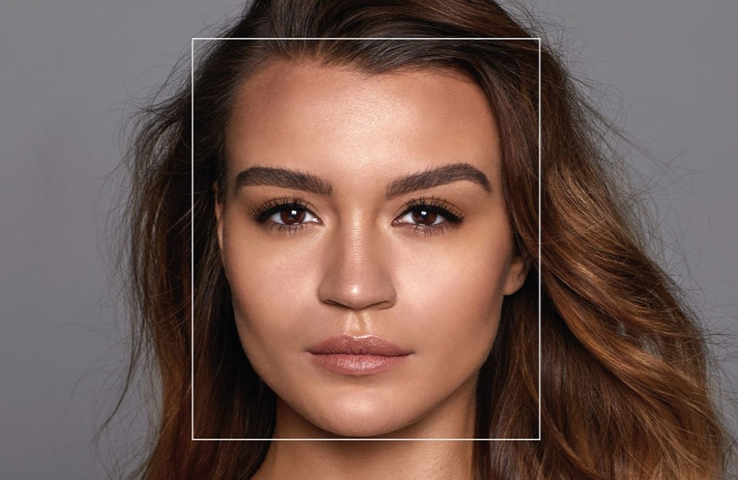 Optimizing Your Eyebrow Shape for Your Face A Comprehensive Guide