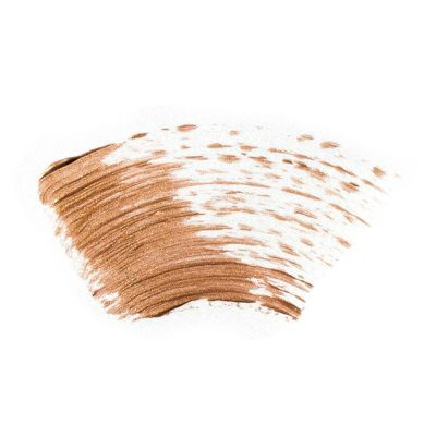 Thumbnail: Eyebrow Gel Product Main Page brown colour option