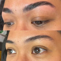 Calgary's best Threading