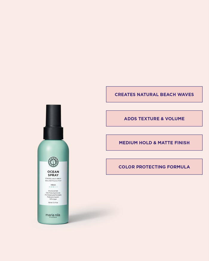 Thumbnail: Ocean Spray 150ml