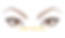 Eye type for eyelash extensions Calgary salon near me