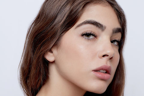 After Lash Lift - Lavoom Salon Calgary_edited.jpg
