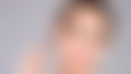 Brow Lamination Aftercare - The Laminated Eyebrow Guide