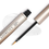 Thumbnail: Lashes Enhancing Serum near me