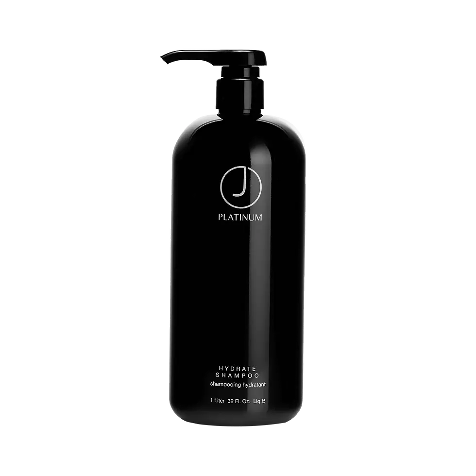 Thumbnail: HYDRATE SHAMPOO
