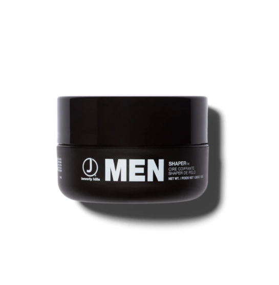 j beverly hills shaper product main picture