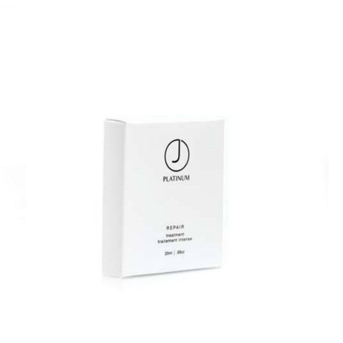 j beverly hills repair treatment product main picture