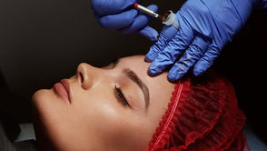 The Microblading Guide: Your Semi-Permanent Solution for Perfect Eyebrows