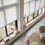 Thumbnail: Light Filtering Roller Shades