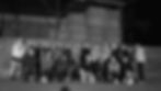 boot-camp-outside-barn-bw.jpg