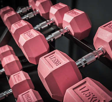 BFit-Dumbells.jpg