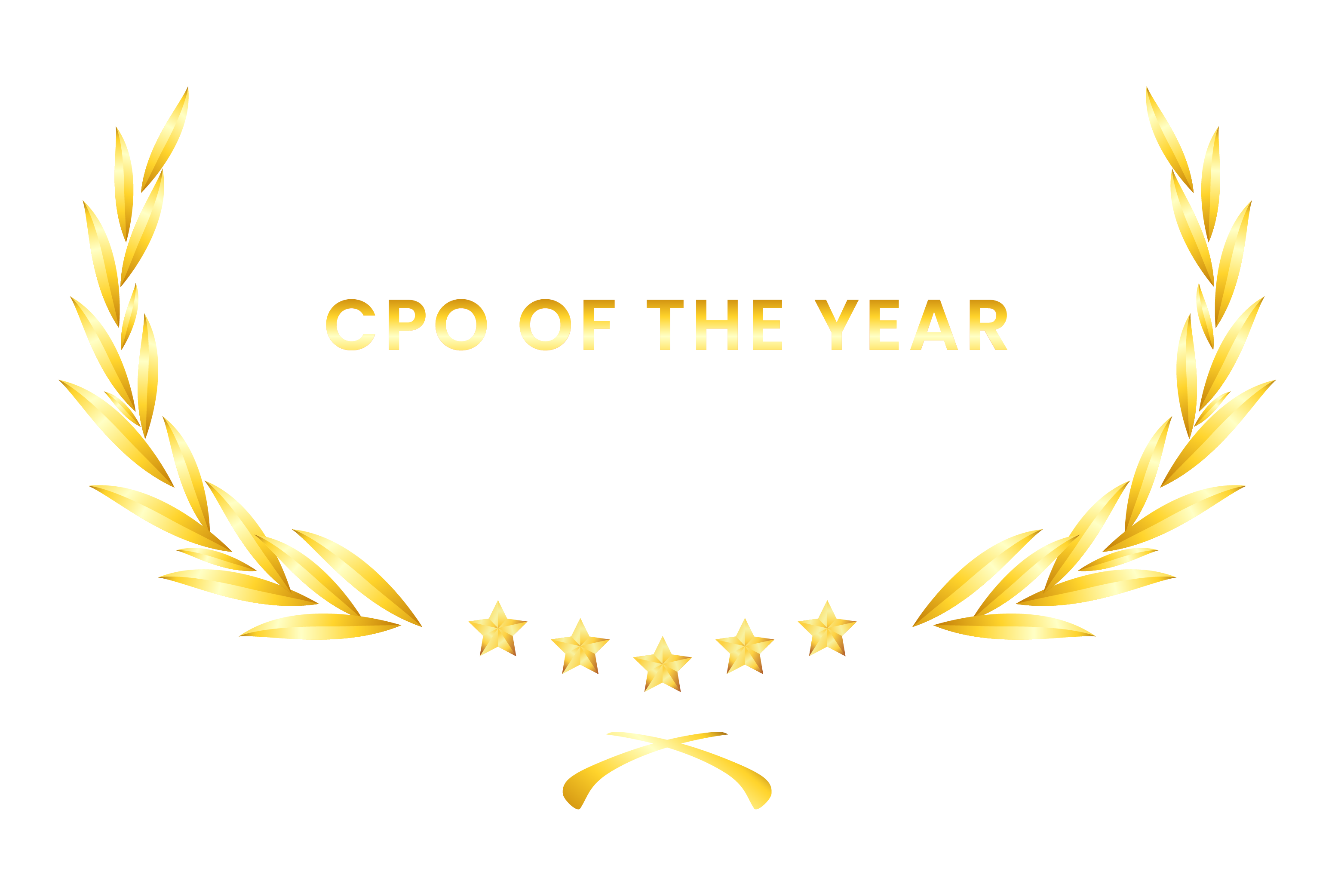 100cpoa-02.png