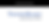 sepx-47.png