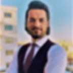 DRAGOS DABIJA