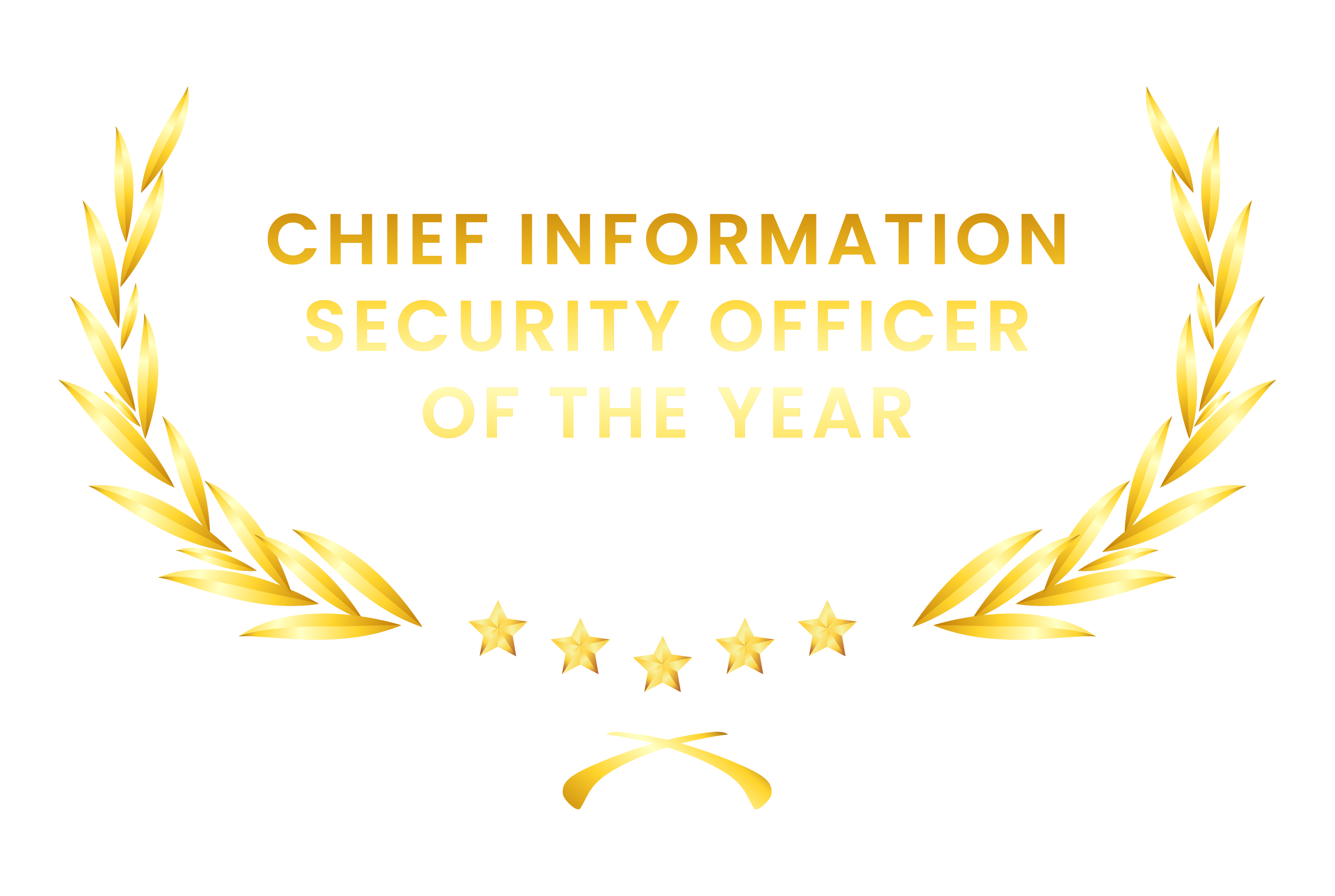 C awards logo-02.png