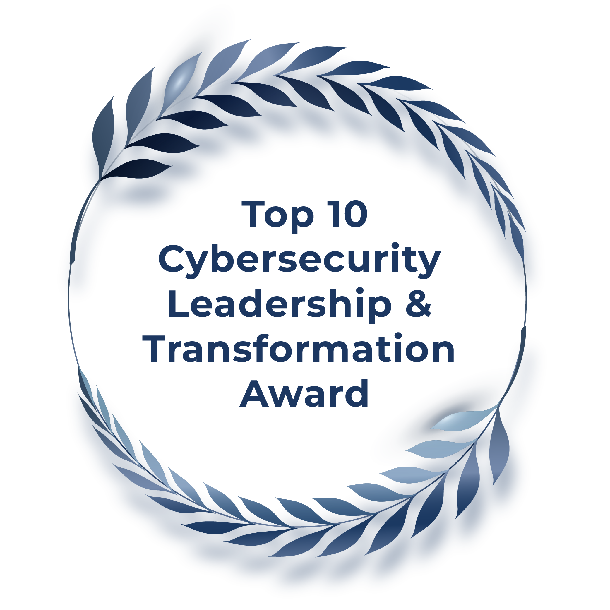 CISO awards logo-05.png