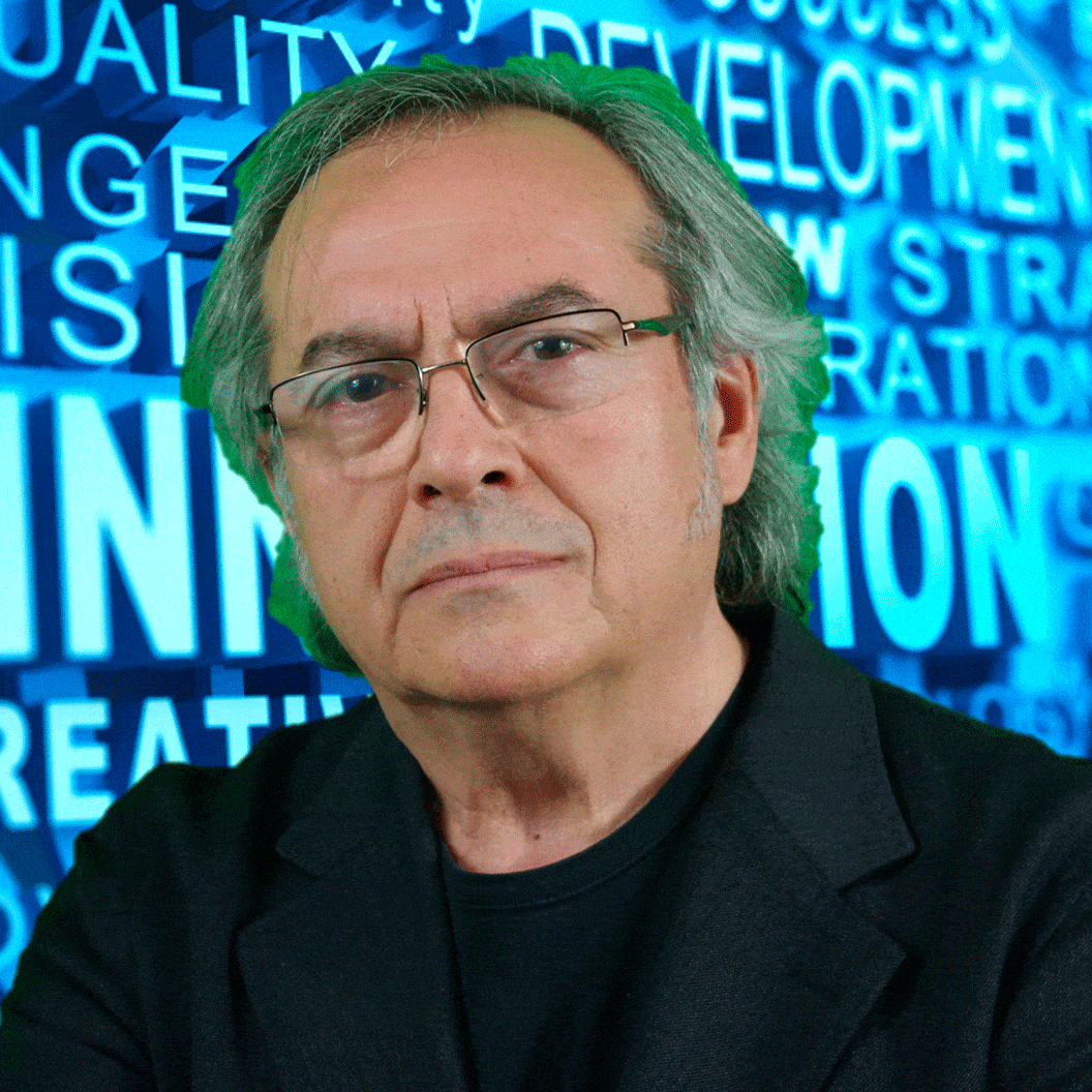CARLOS OCHOA