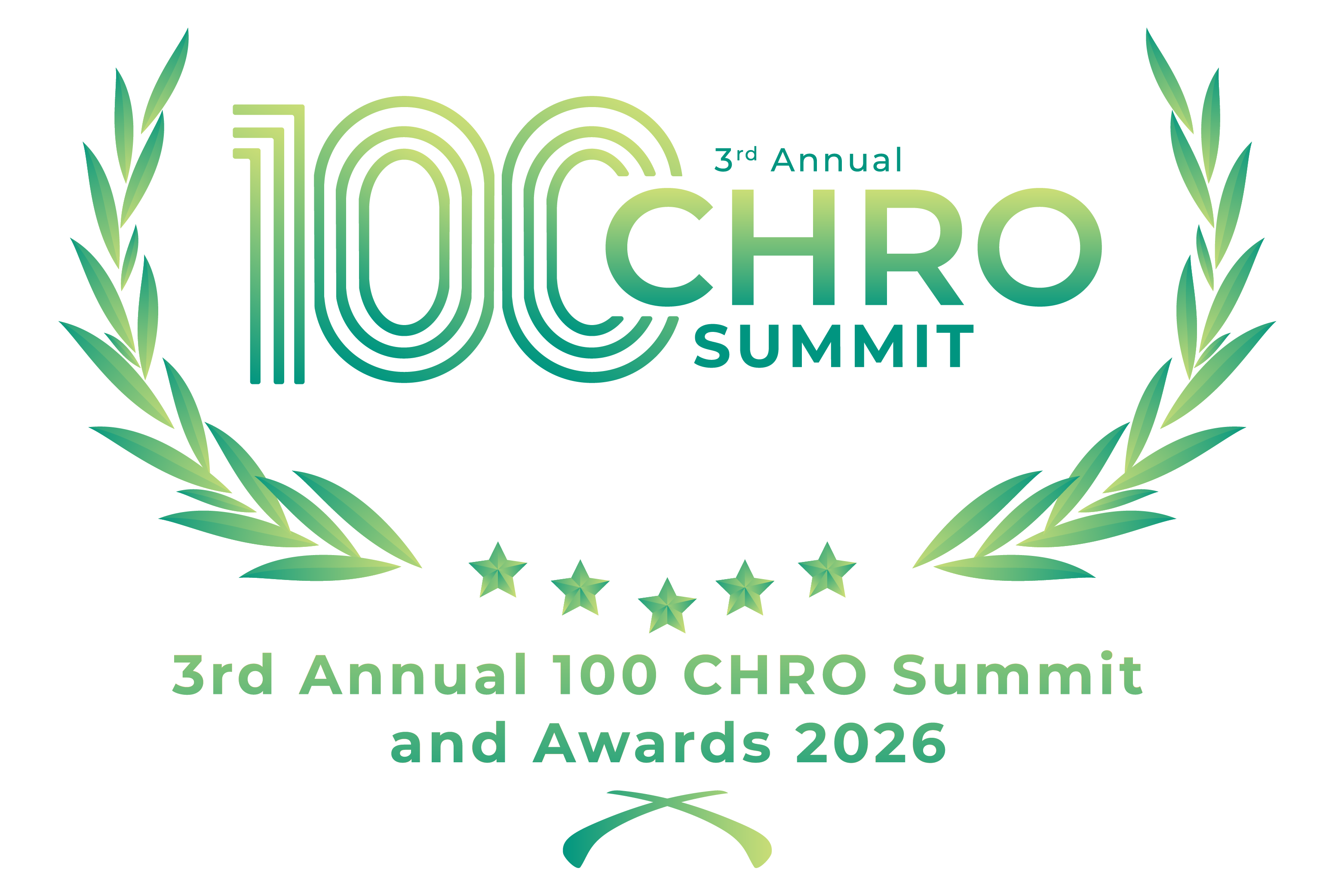 awards logo new-01.png